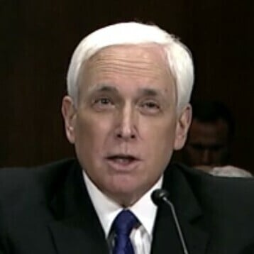 Michael J. Truncale