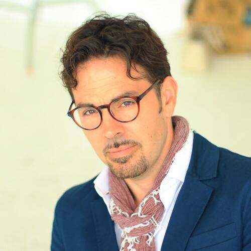 Michael John Trotta