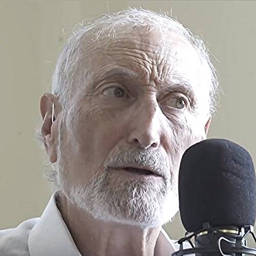 Michael Klaper