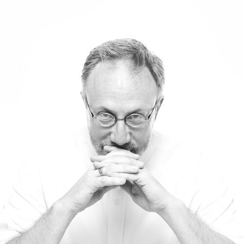 Michael Lowenstern