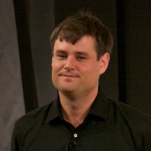 Michael A. Nielsen