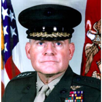 Michael P. DeLong