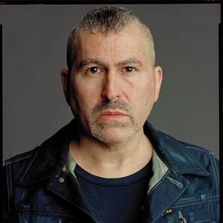 Michael Petry