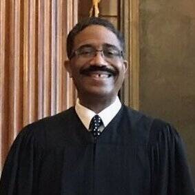 Michael R. Morgan