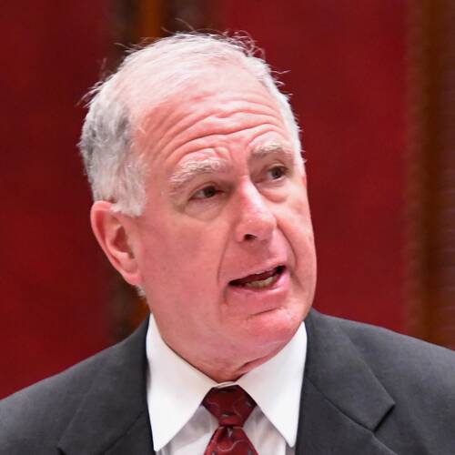 Michael Ranzenhofer