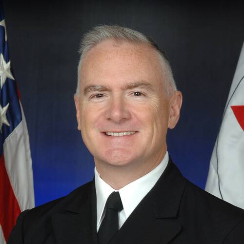 Michael S. Devany