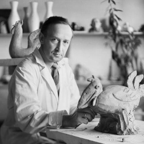 Michael Schilkin