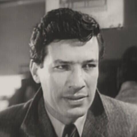 Michael Tolan