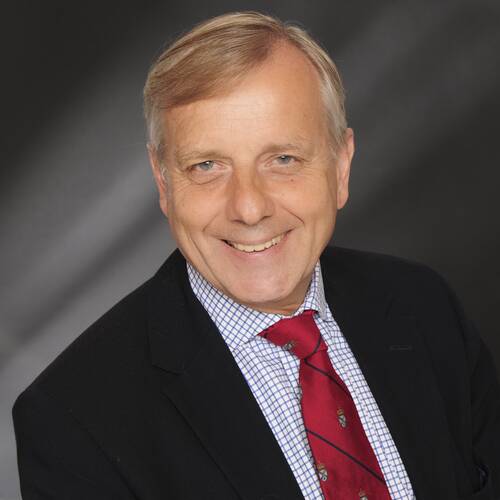 Michael von Abercron