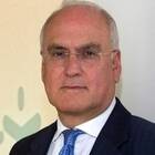 Michael Wilshaw