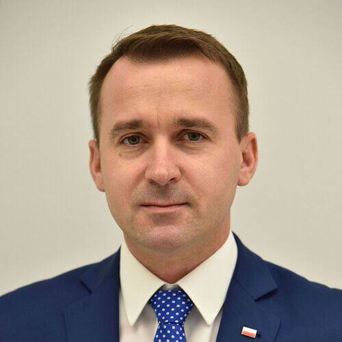 Michał Cieślak