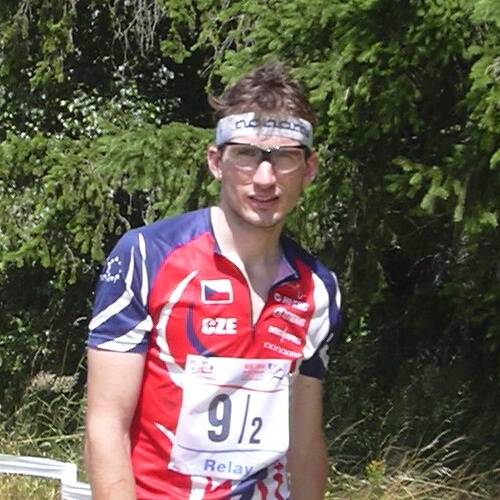 Michal Smola