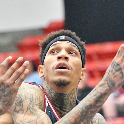 Michale Kyser