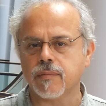 Michalis Tremopoulos