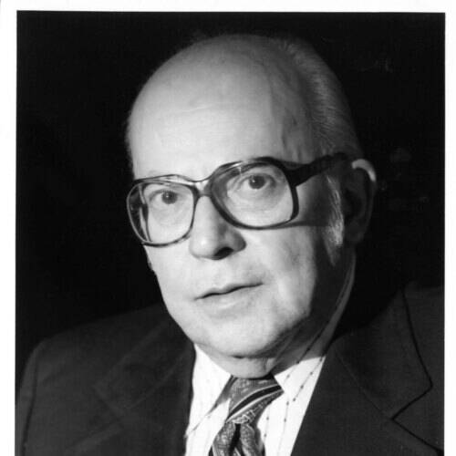 Michel Brunet