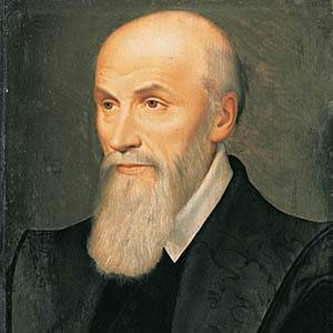 Michel de l'Hôpital