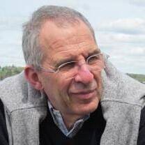 Michel Devoret