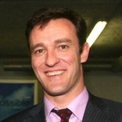 Michel Havard
