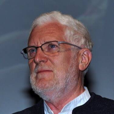 Michel Poulain