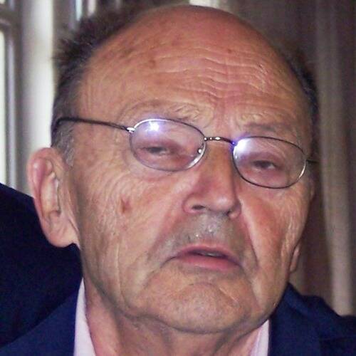 Michel Tournier