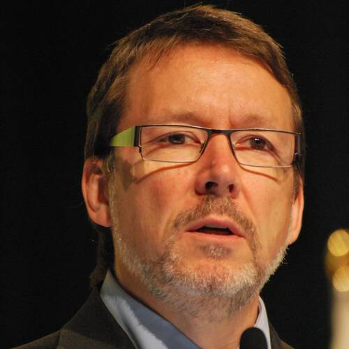 Michel Venne