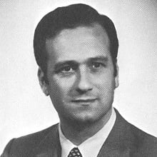 Michele Achilli