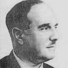 Michele Cipolla