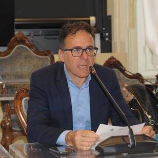 Michele Conti