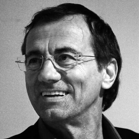 Michele Cucuzza