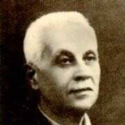 Michele De Franchis