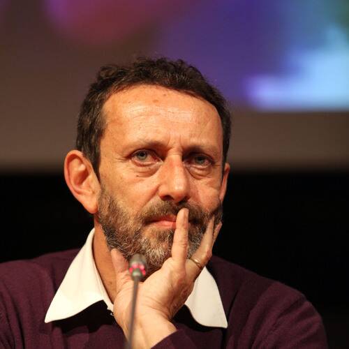 Michele Serra