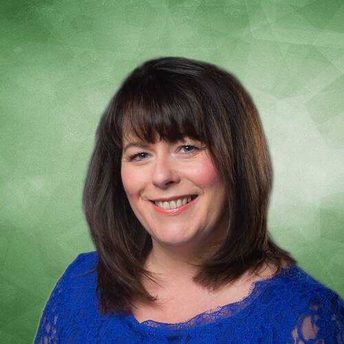 Michelle Gildernew