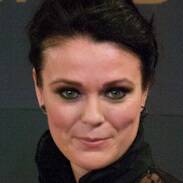 Michelle Latimer