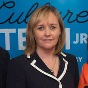 Michelle McIlveen
