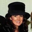 Michelle Rocca