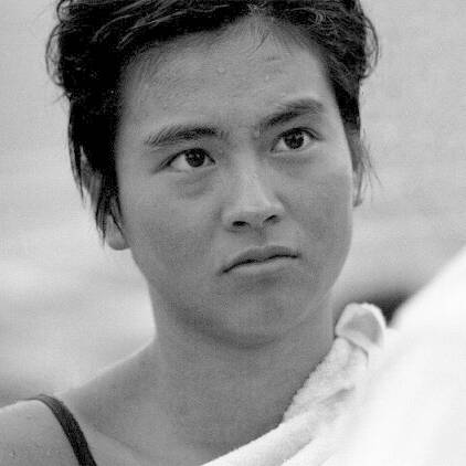 Michiko Kihara