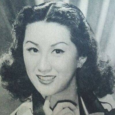 Michiyo Kogure