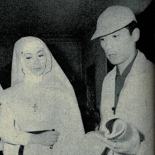 Michiyoshi Doi