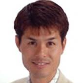 Michiyoshi Yunoki