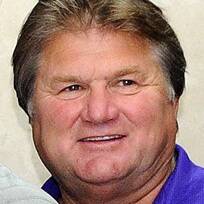 Mickey Matthews