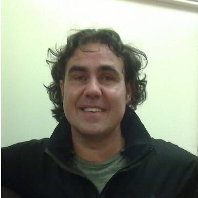 Micky Flanagan