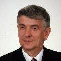 Mieczysław Janowski