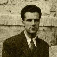 Miguel A. Catalán