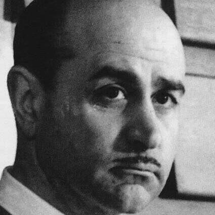 Miguel Fisac