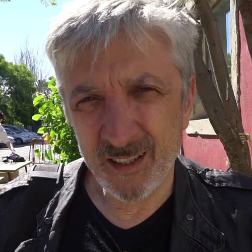 Miguel Guilherme