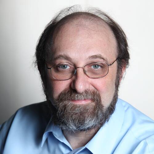 Miguel Nicolelis