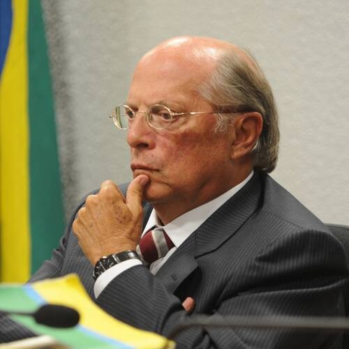 Miguel Reale Júnior
