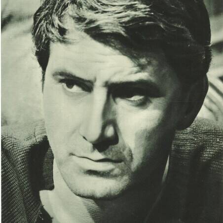 Miha Baloh