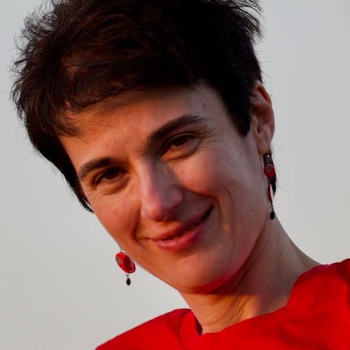 Mihaela van der Schaar