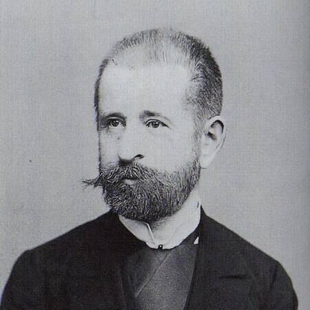 Mihailo Valtrović
